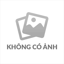 Lãnh đạo Cục